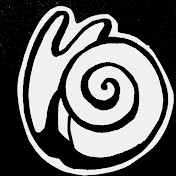 Profile Picture of Jonathan Tsang (@jtsang.assortment) on Youtube