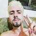 Profile Picture of Brian Pessanha (@brianbettcher) on Pinterest