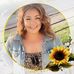 Profile Picture of Carrie Montoya (@caroline.l.montoya) on Facebook