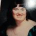 Profile Picture of Bobbie Painter (@bobbie.painter.108) on Facebook