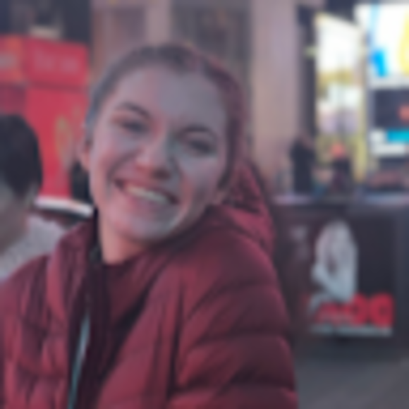 Profile Picture of Jenna Burrup (@jennarae002) on Poshmark