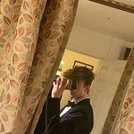 Profile Picture of hedley_craig (@hedley_craig) on Instagram