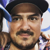 Profile Picture of Jeremy Ruiz (@jeremyruiz5862) on Youtube