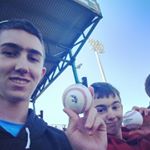 Profile Picture of Jeremiah Yoder (@jeryo04) on Instagram
