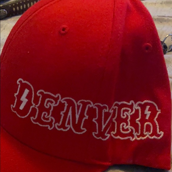 Profile Picture of Adam Crafts (@ac66gto) on Poshmark