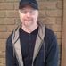 Profile Picture of David W Pearse (@david.wpearse) on Facebook