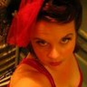 Profile Picture of Michele Keating (@michelekeating) on Youtube