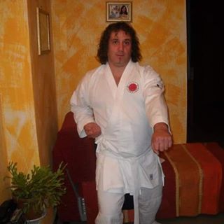 Profile Picture of Antonio Muraca (@antonio.muraca.54) on Facebook