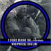 Profile Picture of Janet Hickerson Edgecombe (Jan) (@janet.edgecombe.1) on Facebook