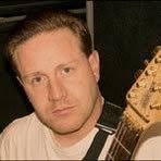 Profile Picture of Jeff DiBart (@jdibart) on Facebook