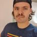 Profile Picture of Andrew Layman (@drew.layman.58) on Facebook