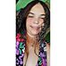 Profile Picture of Camilla Schultz (@camilla.schultz.71) on Facebook