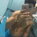 Profile Picture of julio ordaz (@julioordaz19) on Instagram