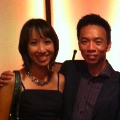 Profile Picture of Jeff Yuen (@rockafella75) on Twitter
