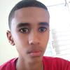 Profile Picture of Eliezer Rodriguez (@@eliezerrodriguez45) on Tiktok