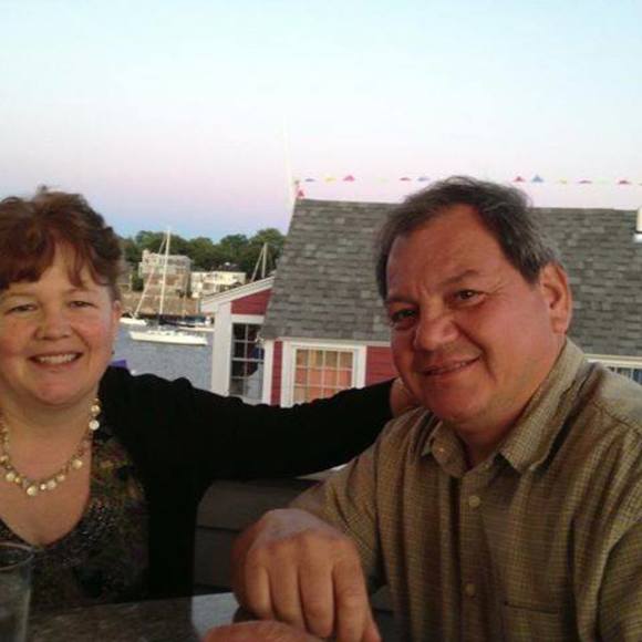 Pam Calitri - Poshmark Profile Picture of Pam Calitri (@pamcalitri) on Poshmark