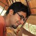 Profile Picture of Manoj Nair (@coldsplash) on Pinterest