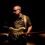 Profile Picture of Claudio Sanchez Vicente (@formiga_blues) on Instagram