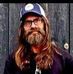 Profile Picture of Blake Whitcomb (@blake.whitcomb.562) on Facebook