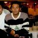 Profile Picture of Phuc Chau (@phucvchau) on Pinterest