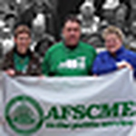 Profile Picture of Elect Scott, Anne, Diane (@Together We Can) on Flickr
