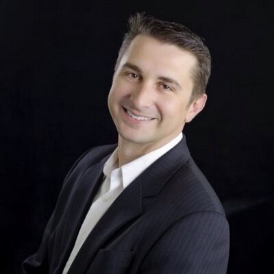 Profile Picture of Dan Mazzella (@dmazzella__) on Twitter