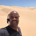 Profile Picture of Bernard Jenkins (@bernard.jenkins.7) on Facebook