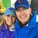 Profile Picture of Bill Henricks (@wmhenricks) on Pinterest