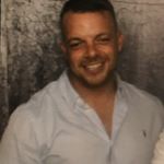 Profile Picture of Shaun Cordell (@don_cordellioni) on Instagram