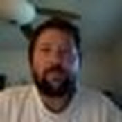 Profile Picture of John Nash (@johnleenash) on Youtube