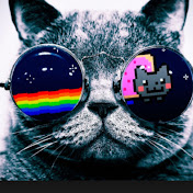 Profile Picture of Jason Conley (@jasonconley1780) on Youtube