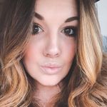 Profile Picture of Paige Schmidt (@paigems1) on Instagram