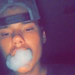 Profile Picture of Patrick Nabors (@patrick_nabors) on Instagram