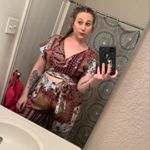 Profile Picture of Cheyenne Roach🌻 (@chey_notshy) on Instagram