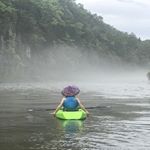 Profile Picture of Stephanie Forth (@stephanielforth) on Instagram