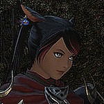 Profile Picture of Eloradalsing (@eloradalsing) on Flickr