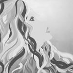 Profile Picture of Leigh Wright (@leigh.wright.148116) on Instagram