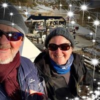 Profile Picture of John Kirkby (@john-kirkby-2) on Quora