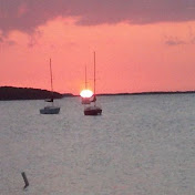 Profile Picture of Joseph Cearley (@josephcearley) on Youtube