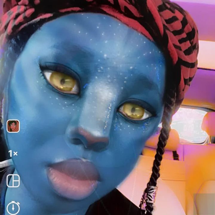 Profile Picture of Scott Ling (@scott.ling0) on Tiktok