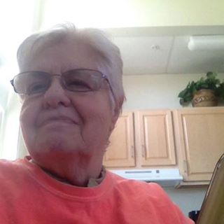 Profile Picture of Myra Hackett (@myra.hackett.12) on Facebook