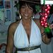 Profile Picture of Jodi Sampson Smith (@i2005) on Pinterest
