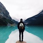 Profile Picture of Philippe Allaire (@suivre_les_paroles_de_dieu) on Instagram