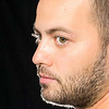Profile Picture of David Pitel (@david_pitel) on Flickr