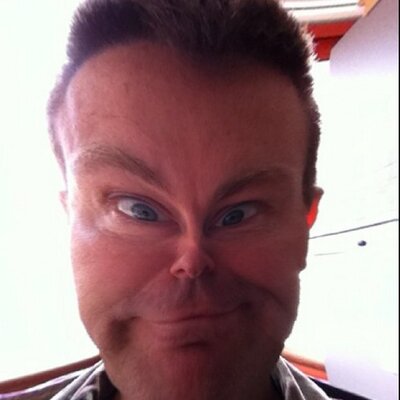 Profile Picture of Fabien Sanvoisin (@sam33bx) on Twitter