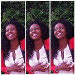 Profile Picture of Michelle Ciokau Nikki (@iammichellenikki) on Instagram