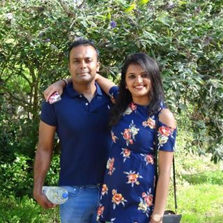 Ajai Joseph (AJ) - Facebook Profile Picture of Ajai Joseph (AJ) (@ajai.joseph.520) on Facebook