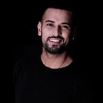 baljit.raipuria - Instagram Profile Picture of baljit.raipuria (@baljit.45) on Instagram