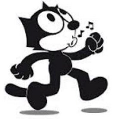 Profile Picture of Felix Zapata (@felixzapata7) on Twitter