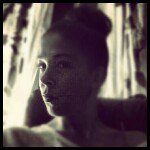 Profile Picture of kenny ritchie (@kennyjoritchie) on Instagram